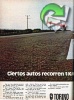 Renault 1972 102.jpg